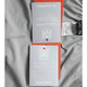 Li ning (doublure) [Jinlang Sports] Menan Urban Light Sports Series Casual Shorts AkSU677-1 AkSU677-1 XL