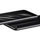 Xiaomi (Mi) Xiaomi 6 Snapdragon 835 NFC Android Photo Gaming Phone Bright Black 4 GB+64 GB 90% neu