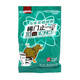 Veterinary Ximenzhi-5 Purslane Extract Feed Additive for Pigs, Cattle and Sheep 250g/bag 20 bags or more