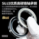 
Japan KIF imported high-speed thin-wall bearings 6906 6907 6908 6910 6911Z6912ZZ6913RS 6908-2RS glue seal [P5 grade] 40*62*12