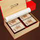 Anxi Tieguanyin Oolong Tee Songfang 999 Xianghua Produktionsbereich Duft Special 500g Light Fire Geschenkbox Tee 2025 Neue Tee