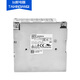 欧姆龙（OMRON）电源开关S8FS-035024-C3524-05024-10024-15024-20024 s8fs-c01524 15w