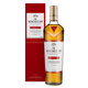 
Macallan licensed Macallan Scottish single malt whisky Mcallan essence vintage limited edition foreign wine Mcallan essence 2023 700mL 1 bottle