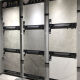 XMSJ Guangdong Foshan Ceramic Tile Wholesale Floor Tile 800x800 Anti-Slip Floor Tile 60x60 Baño de baño Fabricante de sala de estar Direct Body 6630 600x600