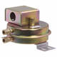 Pressure switch ANTUNESJD-2JD-2G801111302