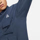 耐克（NIKE）ACG DRI-FIT UV 