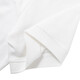 Nike (Nike) Ship Store Polo Polo Men's Men's 25 Summer New Sportswear Sports Cotton Cotton Short Sheeve Breathable T-shirt FN3895-100 / WHITE S