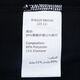 
Xtep woven trousers for men in summer moisture absorption, quick-drying cool-drying technology ice silk breathable sports pants casual straight-leg pants, black-cool-drying technology moisture absorption, quick-drying elastic L (175)