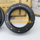 JPHZNB original oil seal GJ3744PTCJ8010513GJ3842PTCJ8511013 GJ3527-P0 TCJ 70*95*13