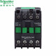 Schneider Schneider AC contactor LC1E 0910 1210 1810 2510 3210 3810 LC1E12101 normally open B5NAC24V