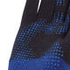 [95% nuevo] ADIDAS NEUTRAL ENTRENAMIENTO Serie BC Guantes de punto Sports Guantes HI3527 A/M Tamaño