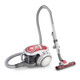 
Lake vacuum cleaner accessories VC- Lake vacuum cleaner VC-T3519-1 hose T3519-1/T61 hose T61 hose