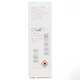 
Coloplast Brava12010 Medical stoma glue removal spray stoma pocket chassis adhesive stripping removal