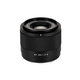 VITROX VITROX 35mmF1.7 lens Fuji mouth Nikon mouth Sony mouth autofocus large aperture fixed focus portrait lens suitable for X mount Z mount E mount mirrorless camera AF 35/1.7 Nikon Z mount standard