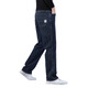 Jeep Spirit Genuine Jeep Jeans de gama alta para hombres Straight 2025 Summer Fino Estilo delgado Versátiles de primavera casual y estilo otoño para hombres 702 Ceniza Tamaño regular 28 Circunferencia de cintura 2 pies 1 adecuado para alrededor de 90-100 Jin [Jin equivale a 0.5 kg]