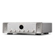 Marantz Model50/K1SG Heimkino HiFi -Verstärker HiFi Audio reinanalog Stereo integrierter Verstärker Klasse A/B -Verstärker Silber und Gold