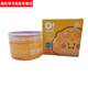 Yusenyi oslime oh Xiaom Slime foaming glue bubble foaming style marshmallow toy decompression artifact bubble 722# bubble bath (blue