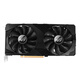 九犀 GTX1060/GTX1660S/RTX2060S高端独立显卡全新盒装未拆封电脑黑神话悟空游戏设计渲染学习台式显卡 【全新】RTX2060Super 8G 悟空系列
