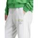 阿迪达斯 （adidas）女子 三叶草系列 VRCT JOGGER 运动休闲长裤 IT9856 XL 56 xl