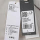 阿迪达斯adidas【滔搏运动】男子M 3S JKT夹克 KC3894 XL