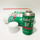 乐泰（loctite）755清洗剂工业金属表面强力油渍污垢SF755除锈剂清洁剂 透明