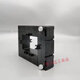 Open and close current transformer DP-58300/51000/5 open current transformer 4000/5A 0*2 level DP-816 aperture 80*160m