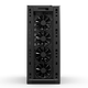 Park Sai single-channel AMD EPYC Xiaolong 9754/9654DeepSeek Deployment Graphic rendering/Simulation calculation/CPU rendering/Finance element calculation CFD server workstation main Single-channel 9654 96 core 192 threads 256G memory T400 4G1T solid