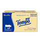 Depot T2275-M Depot 90 4-layer (natural and unscented) tissue paper (115) pack/box 1 box