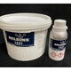 CLCEYBELZONA1311/1593/1111/1391/1212/搪瓷反应釜金属修补剂 1311(2k 1391T(1kg/组)