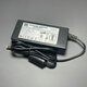 Qiaowei KPL-065S-II video power adapter 48V1.35A Uniview transformer 65W