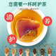 Beijing Tongrentang Chrysanthemum Wolfberry Cassia Tea PROTECCIÓN DE TE TE TEA TE TE TE TE TE TE ALTA ALLADO PARA HACER LA IRRITA.