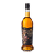 Tandun Rum Original Bottle de vin étranger importé aux Philippines Rum Rum noir rhum blanc rhum mojito Base de boissons Tandun Mellow Rum 750ml 1 bouteille