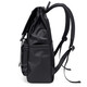 Golf (GOLF) Backpack for Men's Travel Backpack for Students' School Bag 15.6/16-inch Computer Bag Flip Casual Commuter Backpack