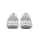 
Nike (NIKE) women's shoes 2025 spring and autumn new TECH HERA retro sports dad shoes casual shoes running shoes DR9761-100 36
