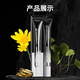 sakose Vaseline Retinol Firming Anti-Wrinkle Men's Eye Cream 30g Lightening Fine Lines Eye Bags Dark Circles Eye Skin Care Products
