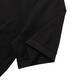 Nike (Nike) T-Shirt Damen 2025 Sommer Neues Sportbekleid-Ehepaar Freizeitkleidung Revers Atemwäsche Atmungsbares Polo-Hemd Kurzarm FN3895-010/Large/Show Fotos für 5 [Yuan] S/165/84