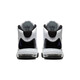 Chaussures féminines Nike Nike Nouveau Air Jordan Max Aura Sports Westing Basketball Chaussures AQ9214-121 38.5