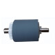 
Canon Canon Scanner Original Paper Pickup Roller Paper Pickup Roller Original Consumable Kit (Invoiceable) Canon DR-6030C/5010C Scanner Paper Pickup Roller Paper Pickup Roller Kit