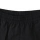 耐克NIKE【滔搏运动】女子AS W NSW ESSNTL MR 5IN WVN SHR短裤 FV6623-010 L