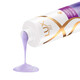 LUX Hyaluronic Acid Hydrogenic Silky Soft Shampoo 500gx2+200g Dry and Frizzy Collagen Remaining Fragrance