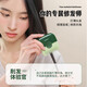 可亓削发梳剪头发二合一儿童碎发分叉剪薄剪刘海修剪器儿童理发神器