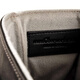 
Leica (Leica) M11-P/SL3/Q3 Shoulder Photography Bag Oberwerth Camera Bag Mirrorless Crossbody Bag Oberwerth RELON Custom L Size Black/XS Code 991-731