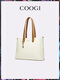 Bag Coogi Bag Women's Light Luxury Luxury Women's Crossbody Bag Bag Femenina Valentín Regalo de cumpleaños para novia Esposa