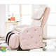 Universal Tongkang Massage Chair Home Full Body Automatic Massage Kneading Multifunctional Space Capacity Middle-aged and Elderly Sofa Massage TK-681