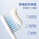 
Yayashi Yunnan Herbal Cleansing Fire and Protecting Gingivals Preventing Hemorrhage Improves Odors Gingival Care Tooth Care Herbal Double Mint Toothpaste Yunnan Herbal Mint Toothpaste Yunnan Herbal Mint Toothpaste* One Box