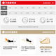 Chaussures pour les enfants Mikihouse pour garçons et filles Chaussures pour les chaussures japonaises de vidéosurveillance CCTV Prix en usure et plusieurs couleurs non glissantes (salaire des tribunes)