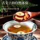 Tongrentang (TRT) jujube red date seedless jujube slices can be made with wolfberry longan tea soaked in water health tea
