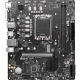 MSI (MSI) 12/13/14a generación Conjunto de placa base CPU I3 13100F 14100F 12100F Tabletas dispersas Pro H610M-E DDR4 12a generación I3-12100F Tabletas dispersas [tres años de seguro de tienda]