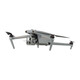 Daotong Intelligent (Autel) UAV Photographie aérienne Haute définition professionnelle adulte MDX UAV EVO MAX 4T Power Survey Inspection et peinture Mesure Mesure Drone Relay Self-Fight Large Load Load Single Electric Set * 1 + Battery * 3 + Multi-charge * 1 + Casting Device * 1 1
