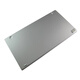 
GEZHU for Sony SONY VGP-BPS33 laptop battery SVT14117CGS